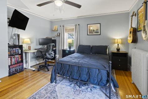 107 Broad Street Killingly CT 06241