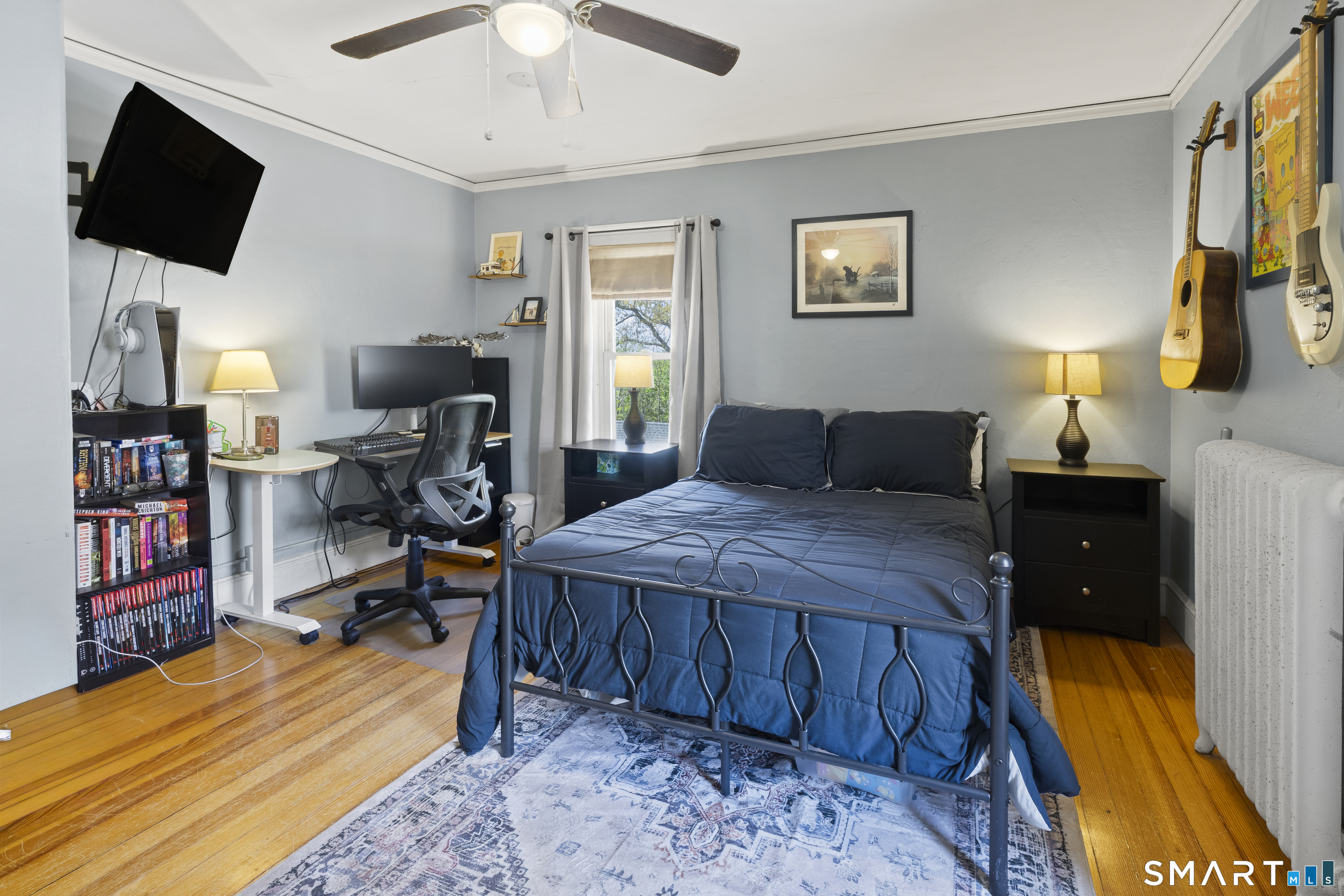 107 Broad Street Killingly CT 06241
