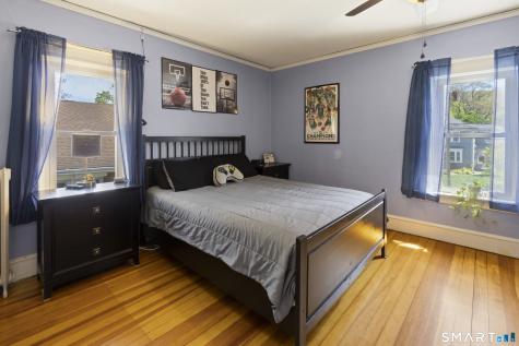 107 Broad Street Killingly CT 06241