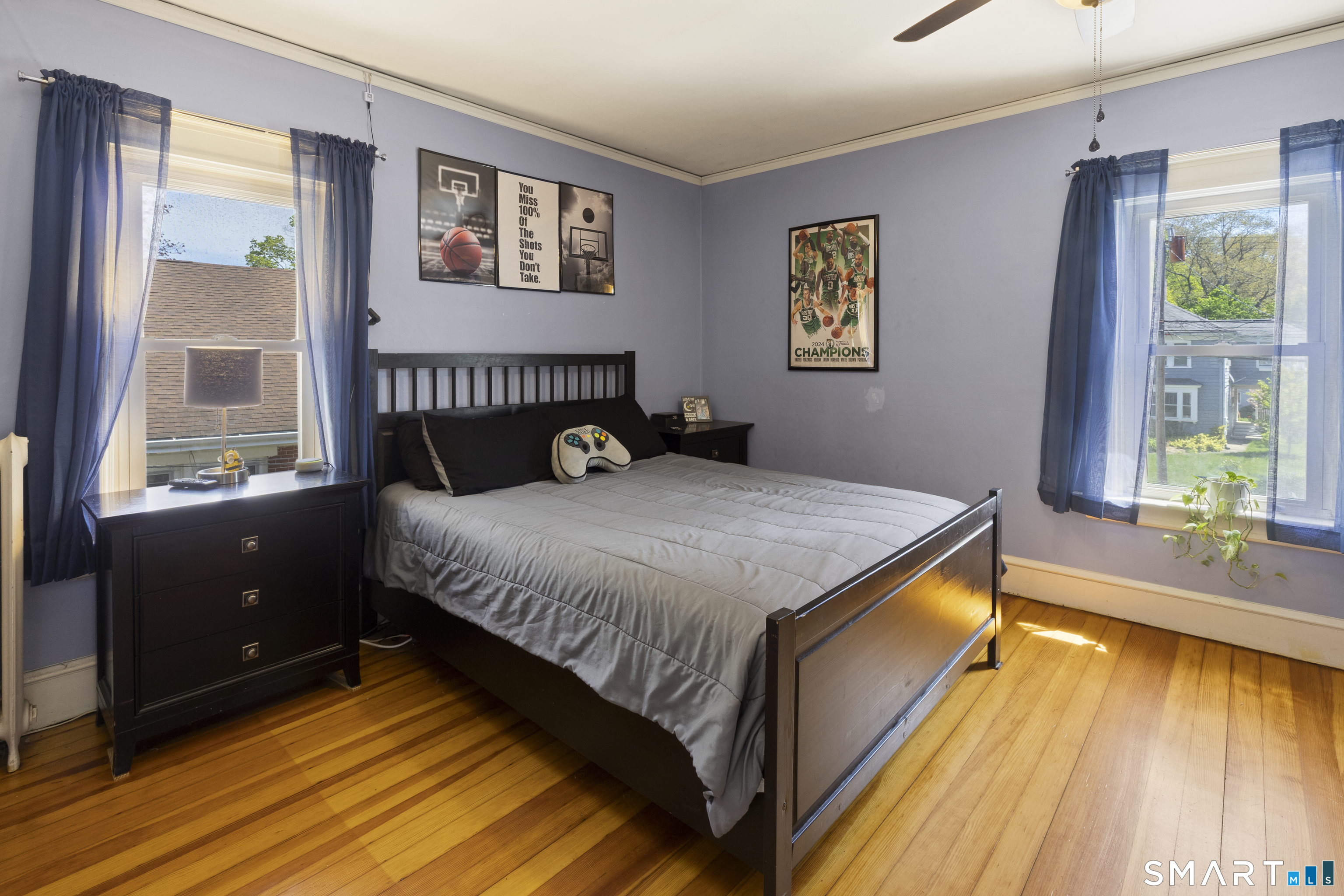 107 Broad Street Killingly CT 06241