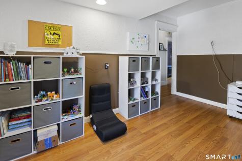107 Broad Street Killingly CT 06241