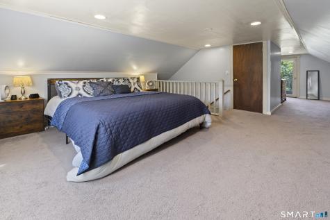 107 Broad Street Killingly CT 06241