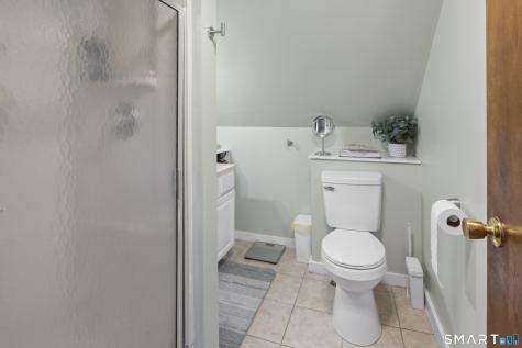 107 Broad Street Killingly CT 06241
