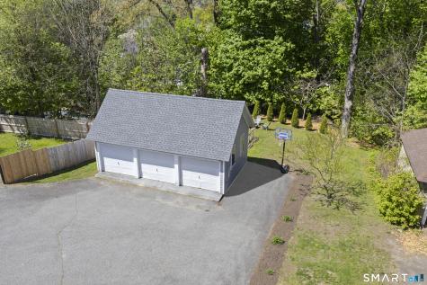107 Broad Street Killingly CT 06241