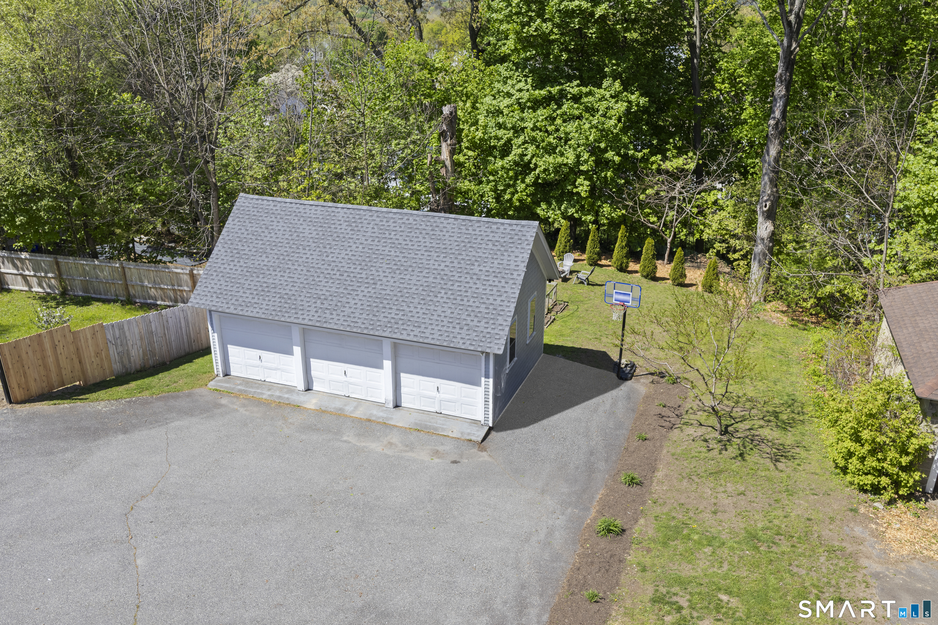 107 Broad Street Killingly CT 06241