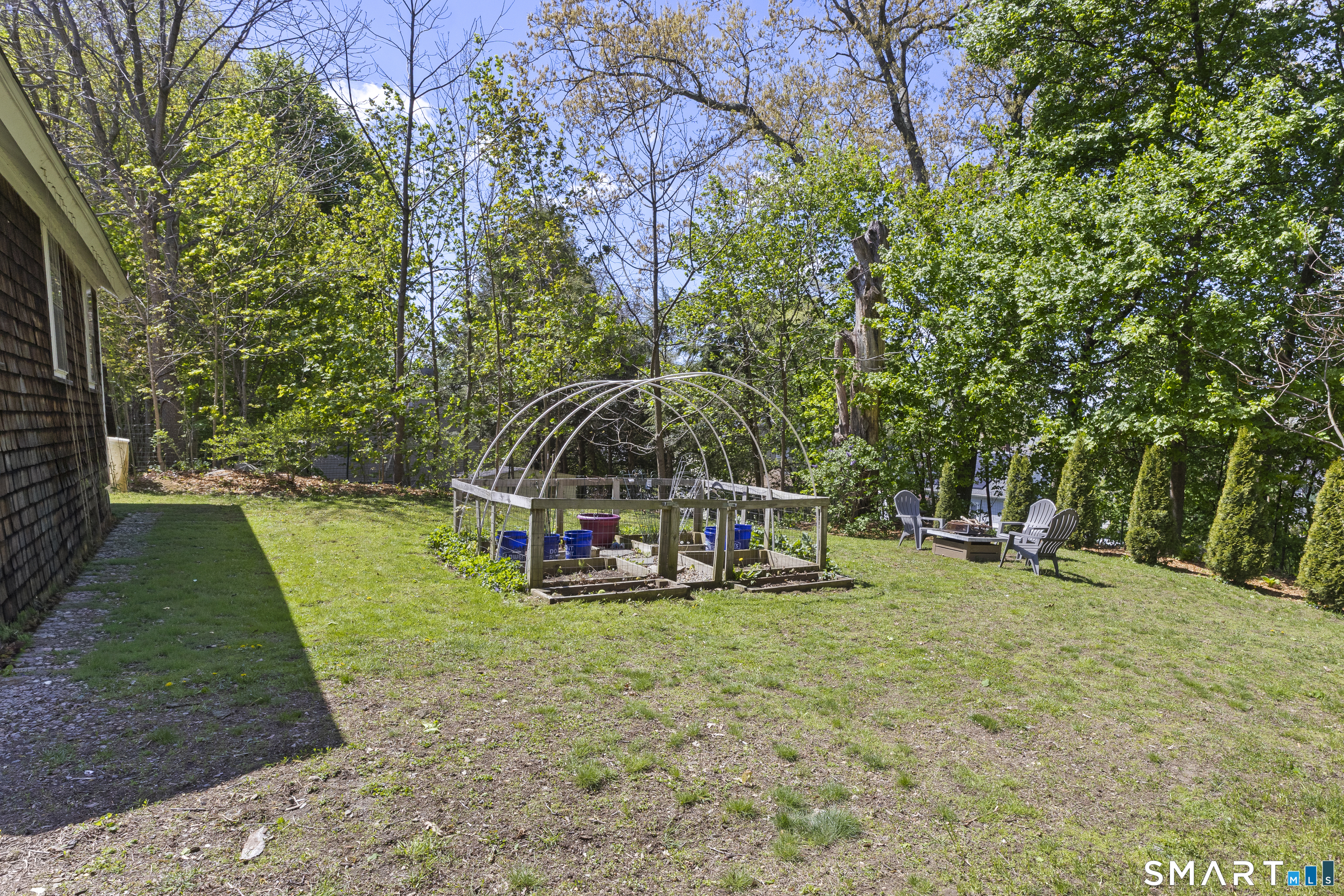 107 Broad Street Killingly CT 06241