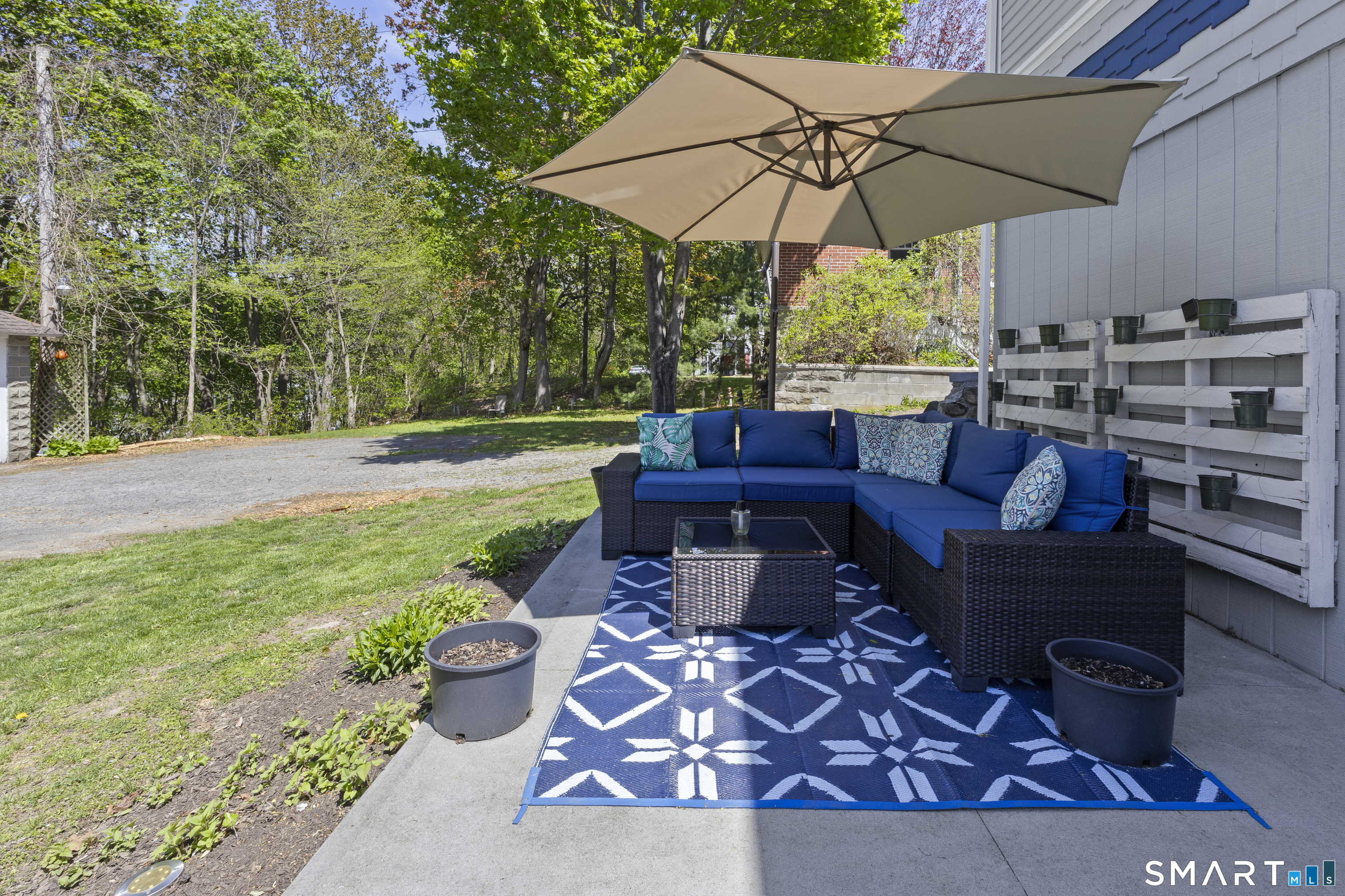 107 Broad Street Killingly CT 06241