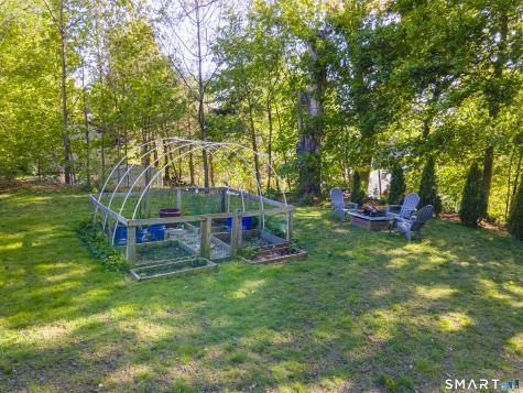107 Broad Street Killingly CT 06241