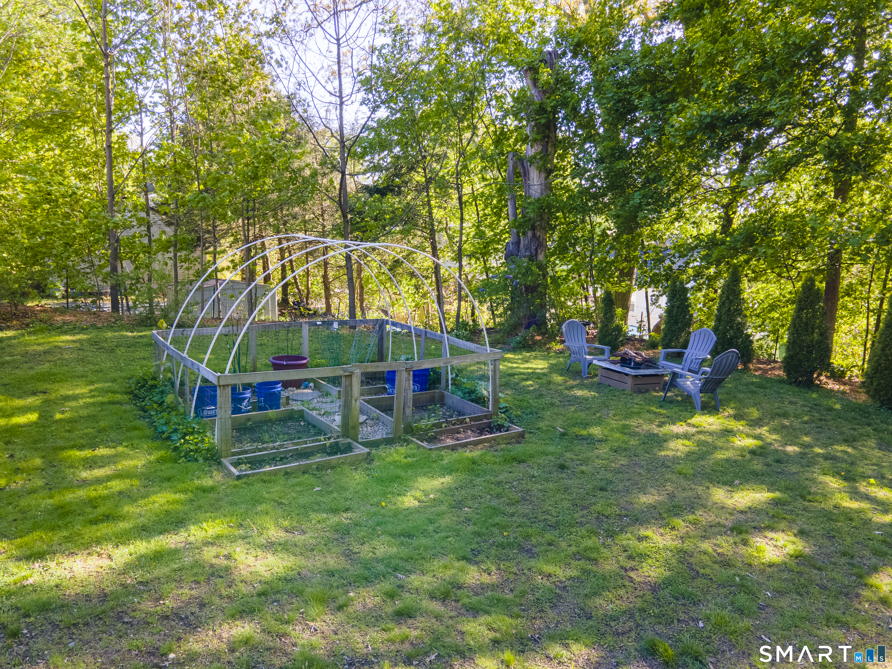 107 Broad Street Killingly CT 06241