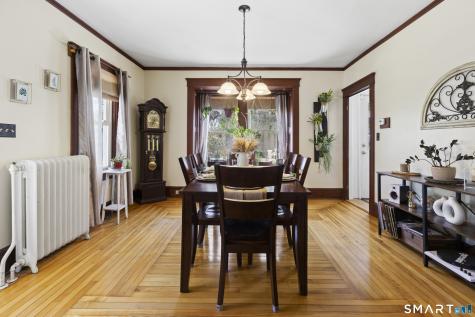 107 Broad Street Killingly CT 06241