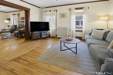 107 Broad Street Killingly CT 06241