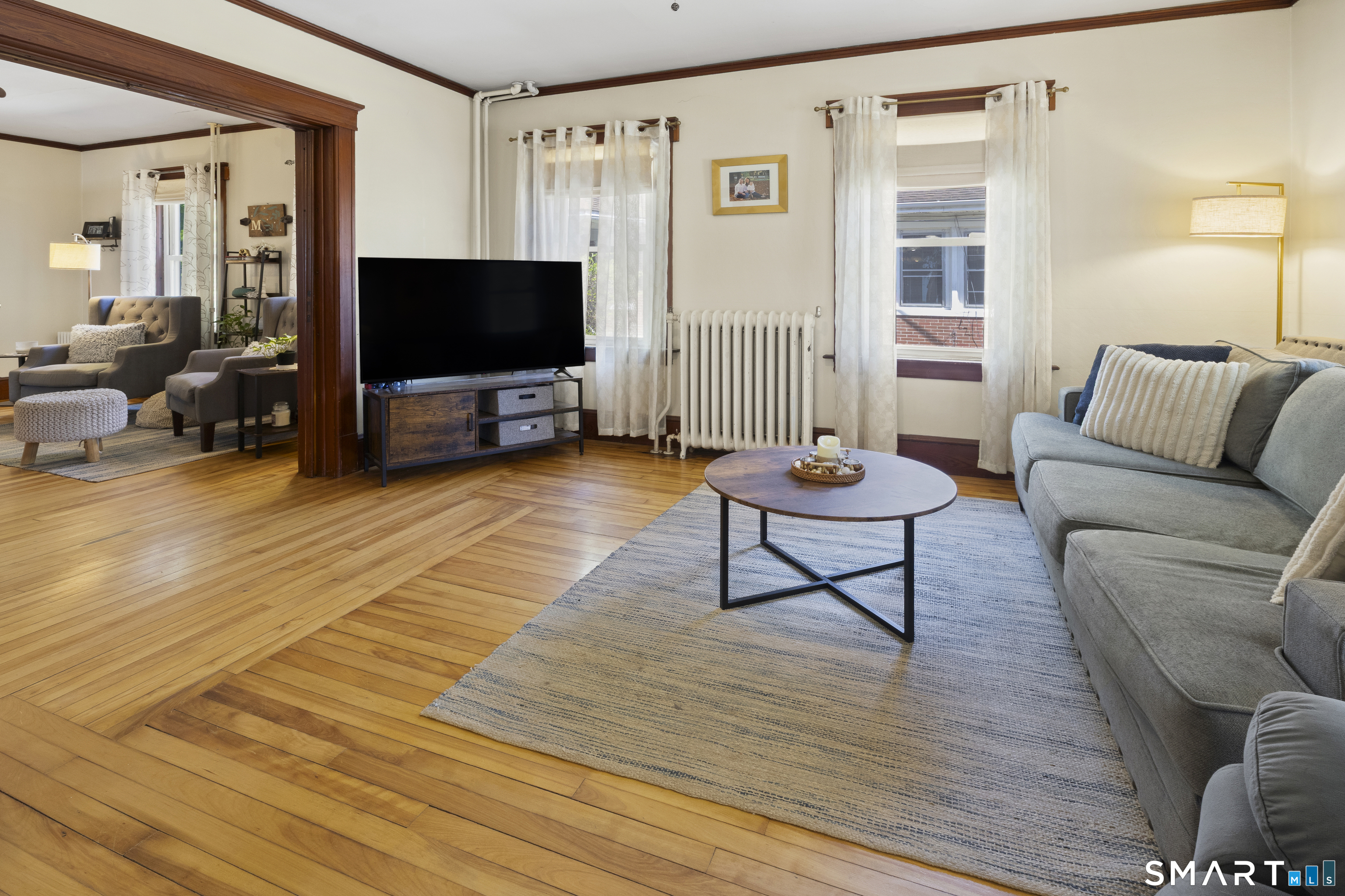 107 Broad Street Killingly CT 06241