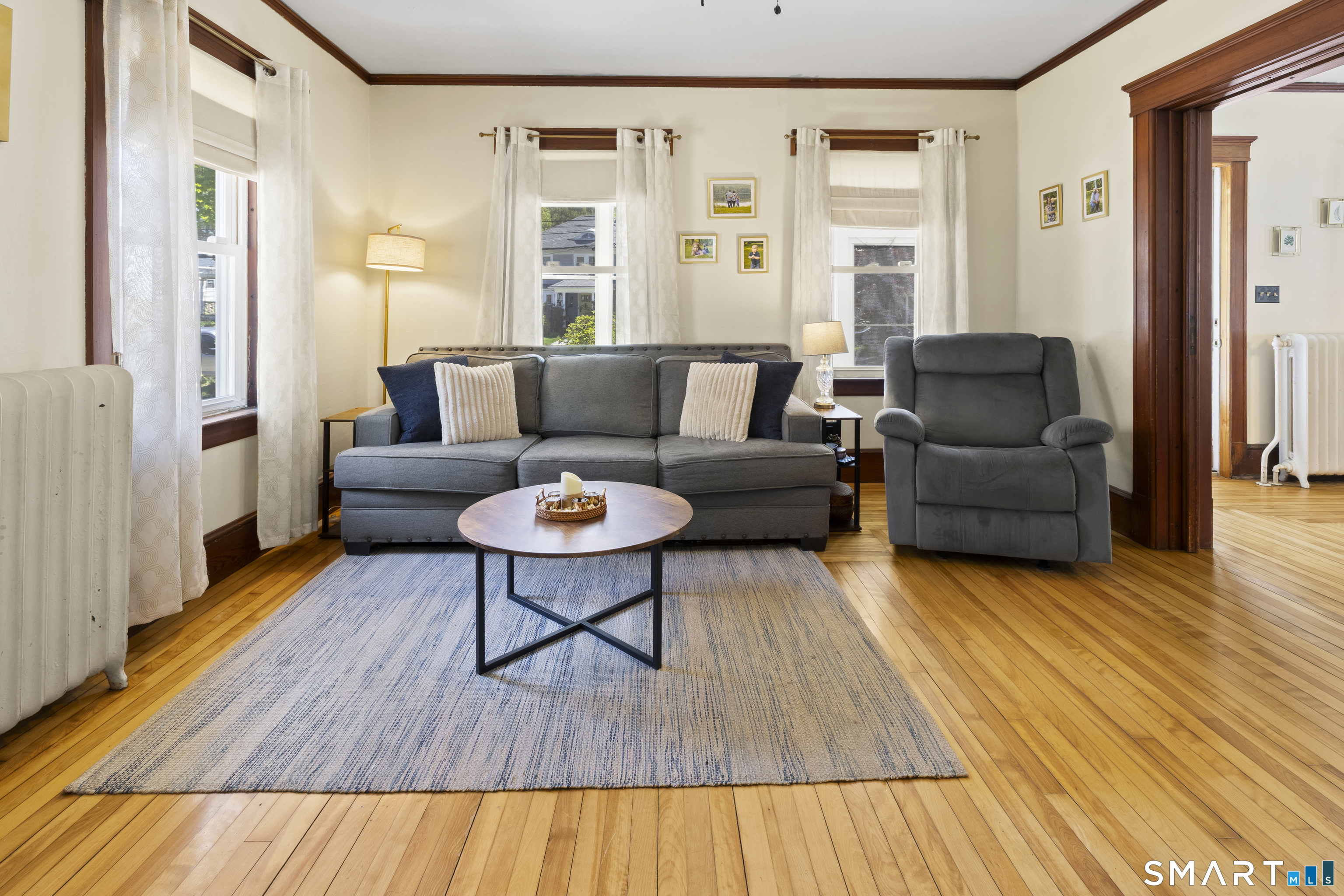 107 Broad Street Killingly CT 06241