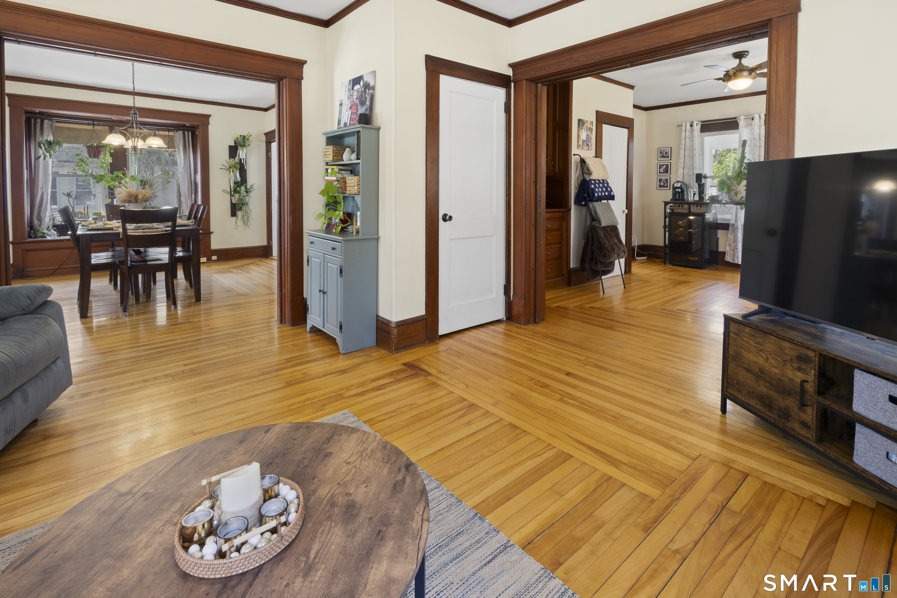 107 Broad Street Killingly CT 06241
