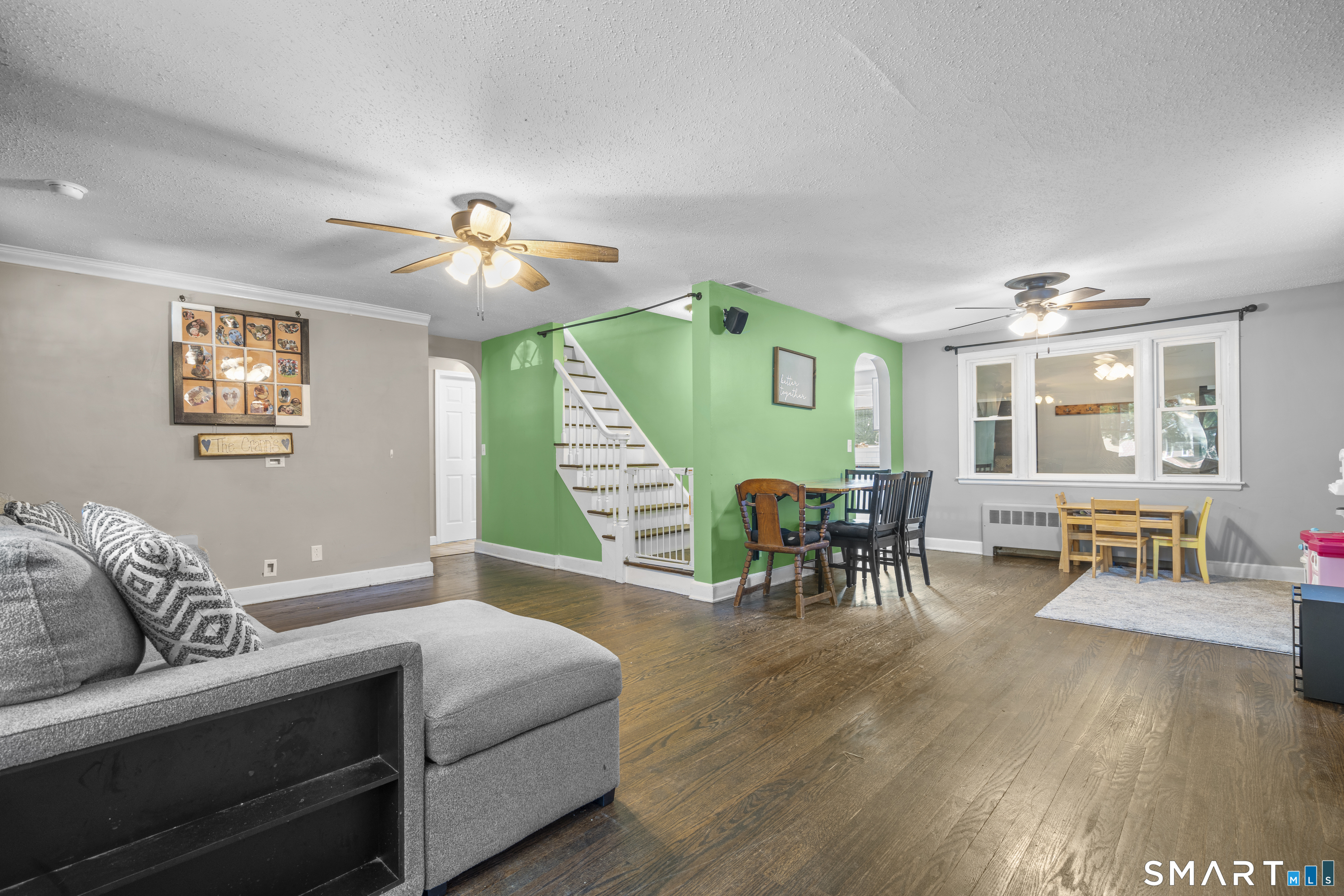 54 Oakland Avenue New Britain CT 06053