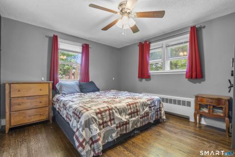 54 Oakland Avenue New Britain CT 06053