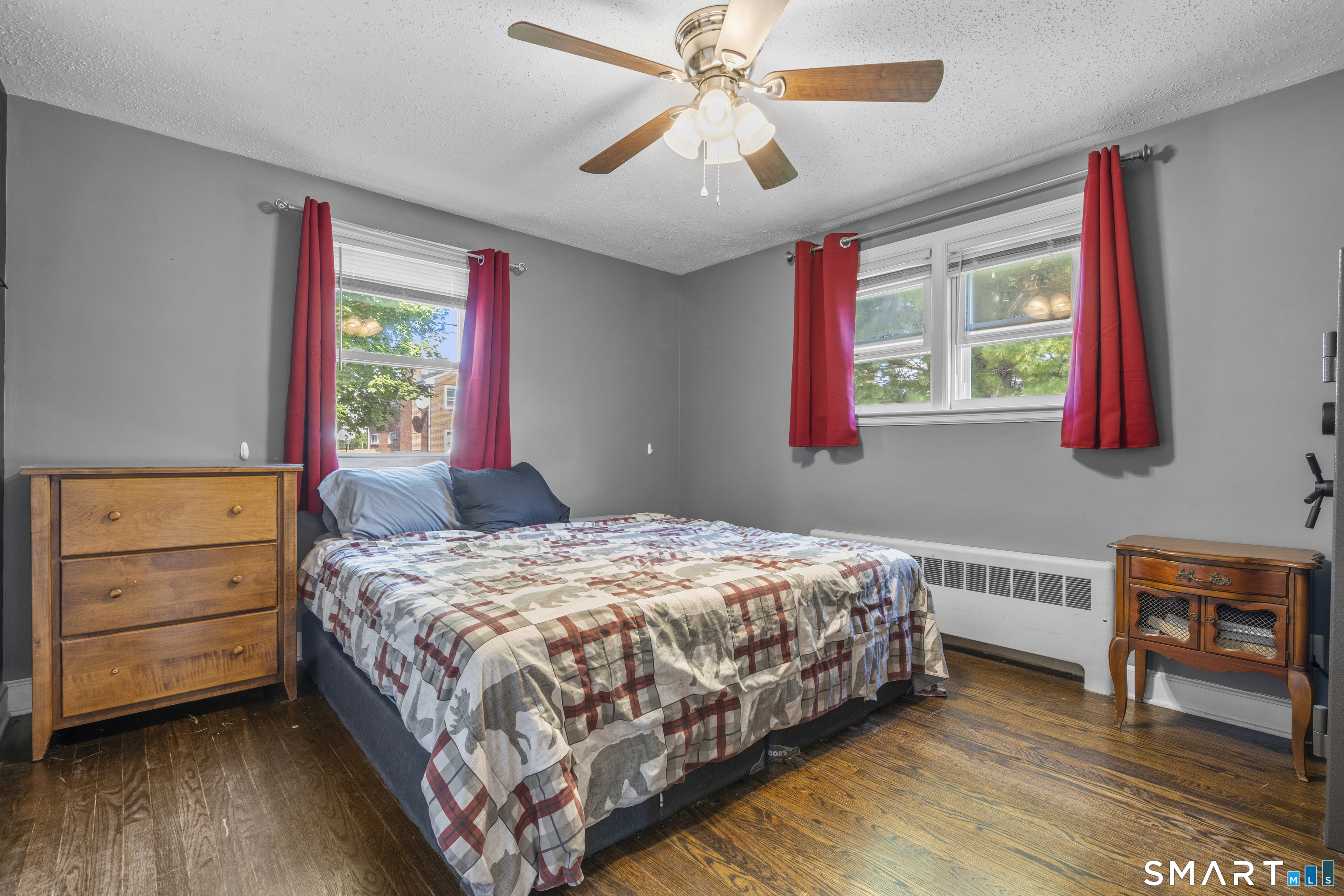 54 Oakland Avenue New Britain CT 06053