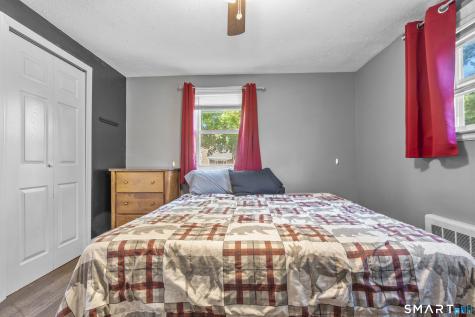 54 Oakland Avenue New Britain CT 06053