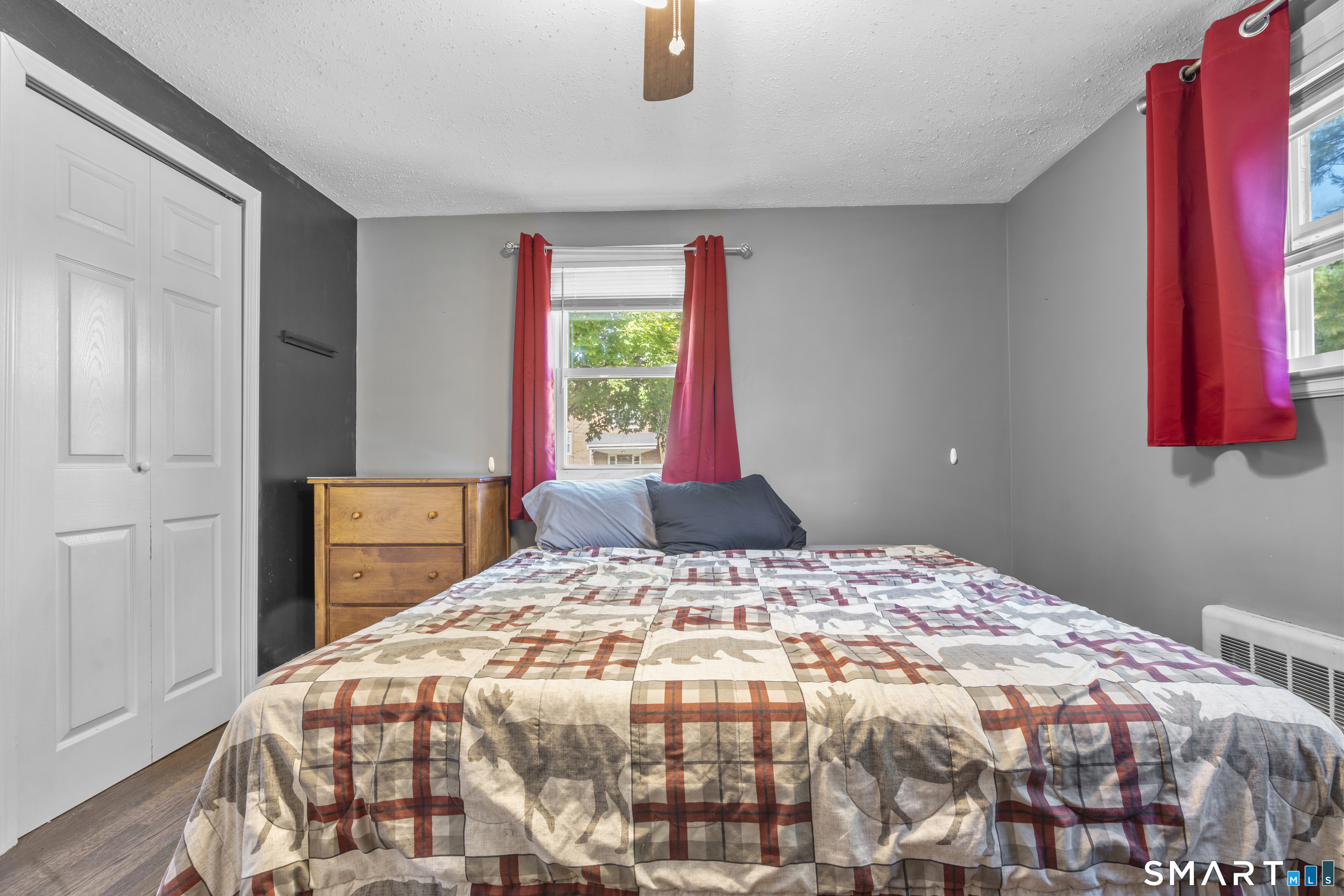 54 Oakland Avenue New Britain CT 06053