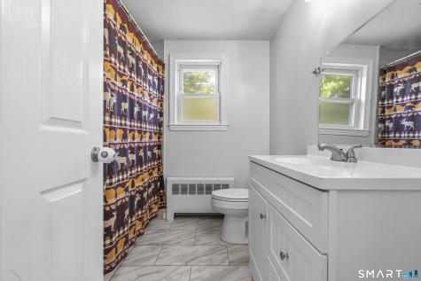 54 Oakland Avenue New Britain CT 06053
