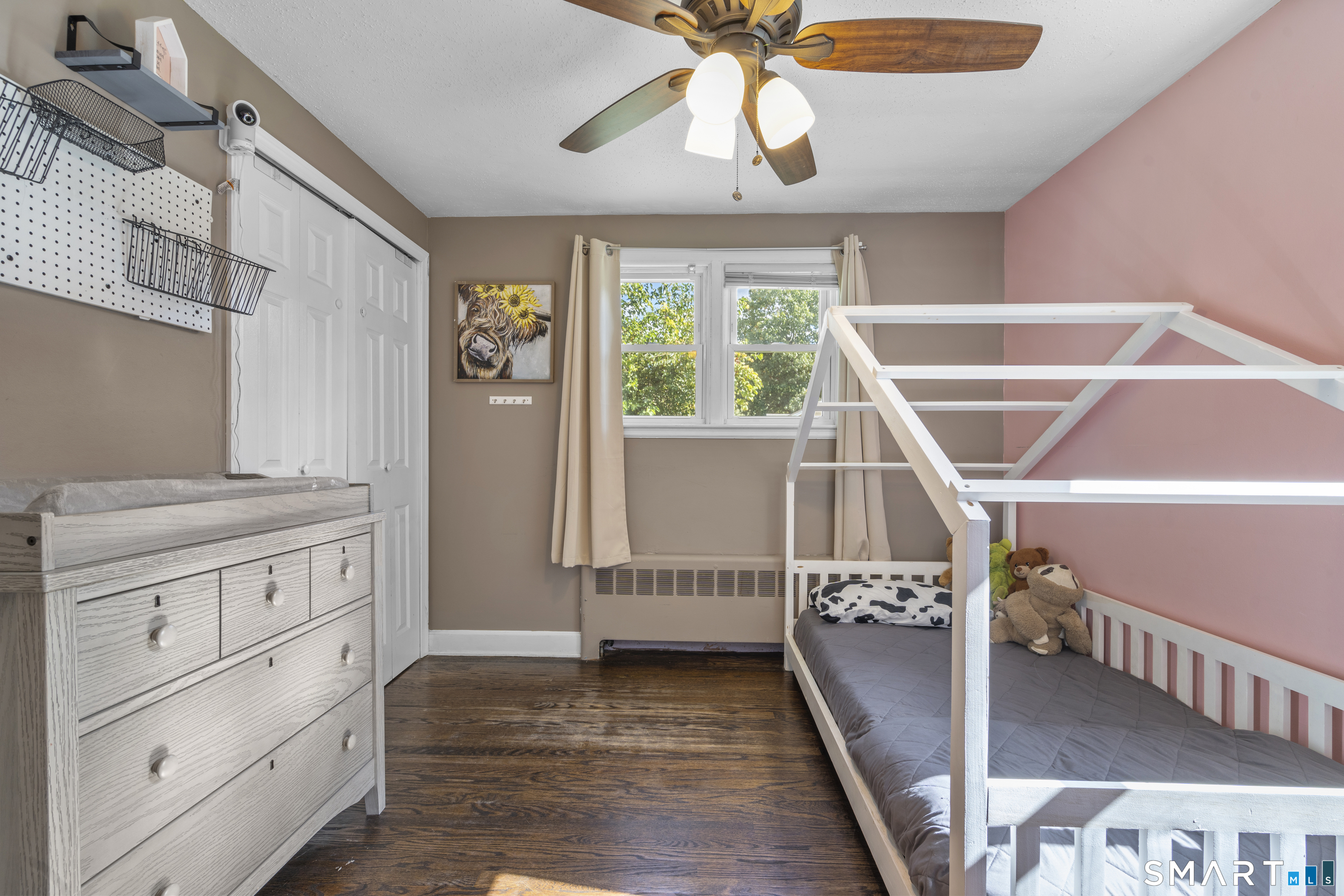 54 Oakland Avenue New Britain CT 06053