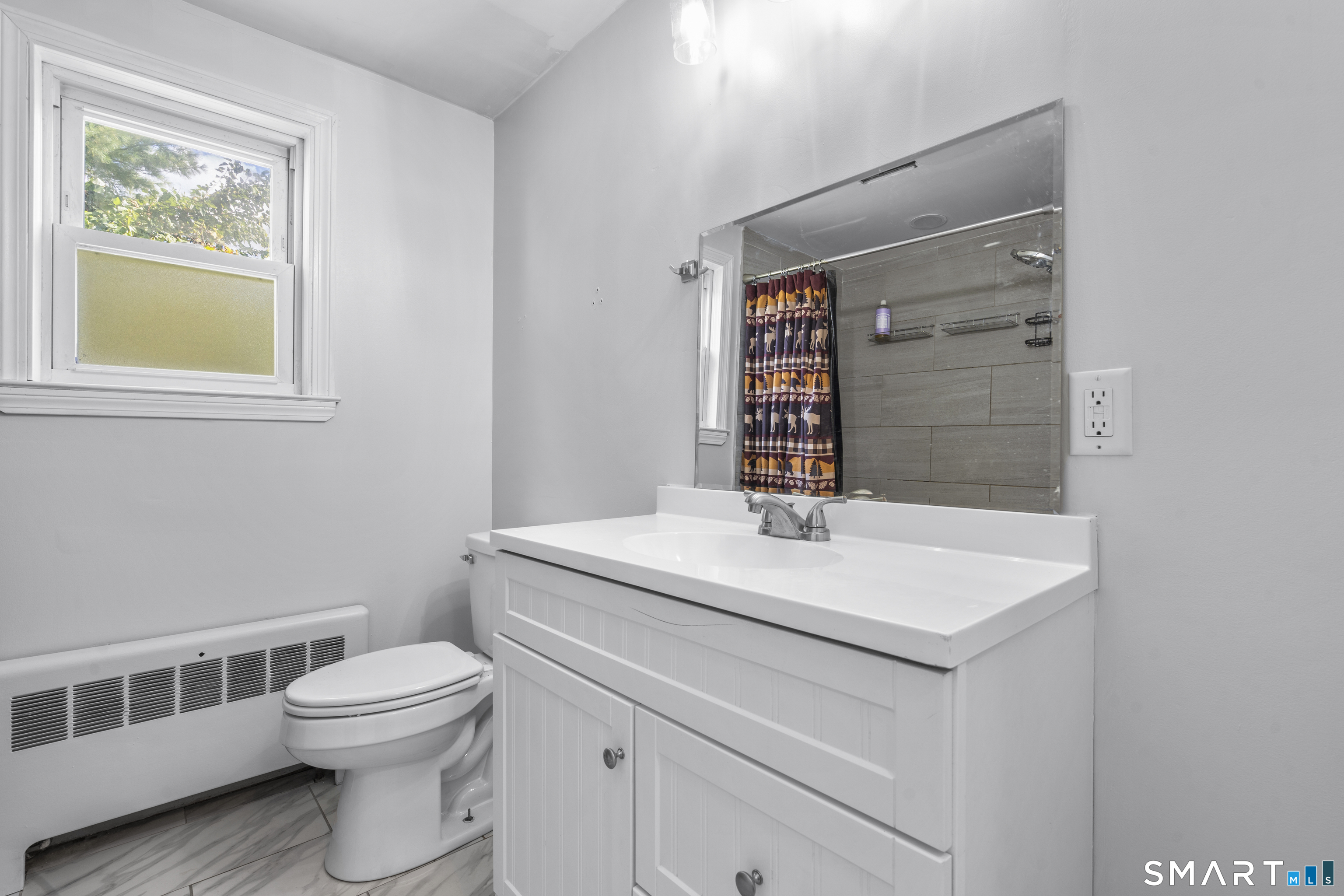 54 Oakland Avenue New Britain CT 06053