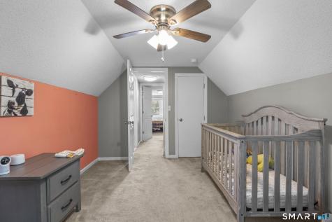 54 Oakland Avenue New Britain CT 06053
