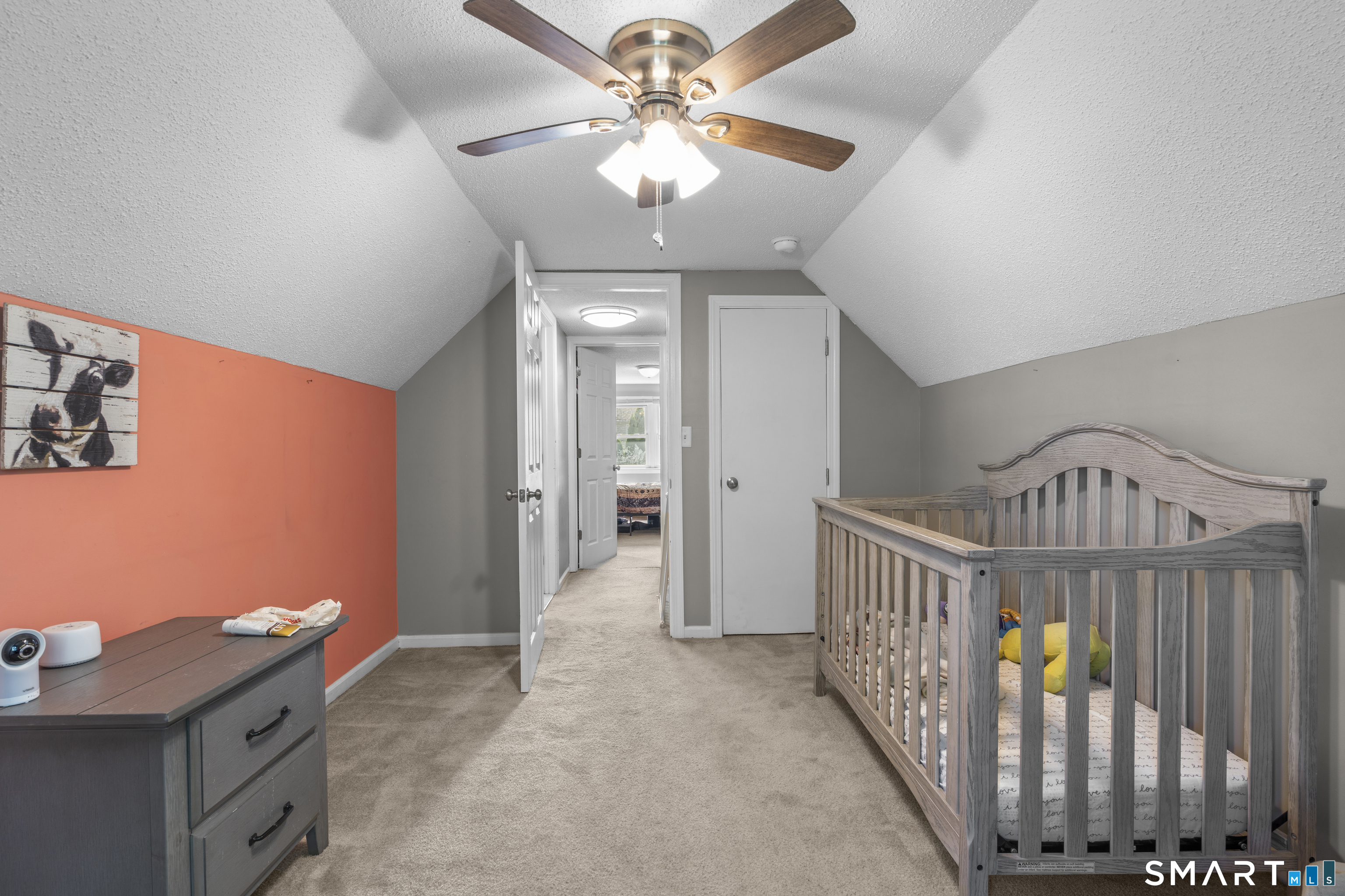 54 Oakland Avenue New Britain CT 06053