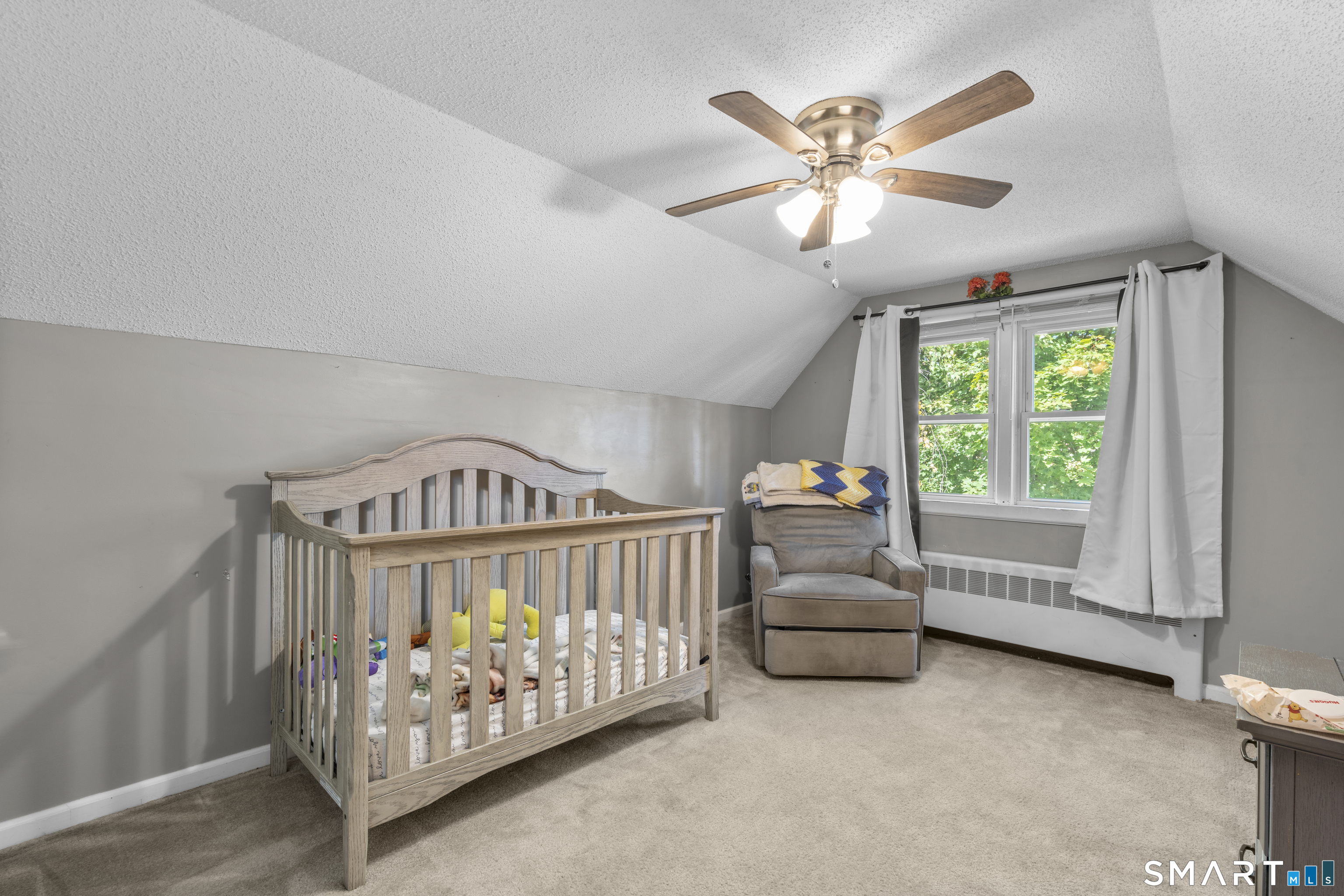 54 Oakland Avenue New Britain CT 06053