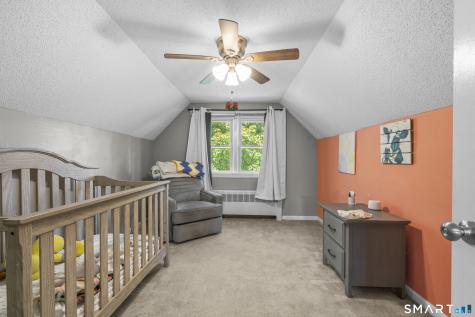 54 Oakland Avenue New Britain CT 06053