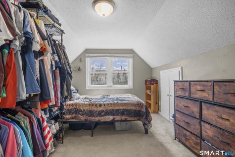 54 Oakland Avenue New Britain CT 06053