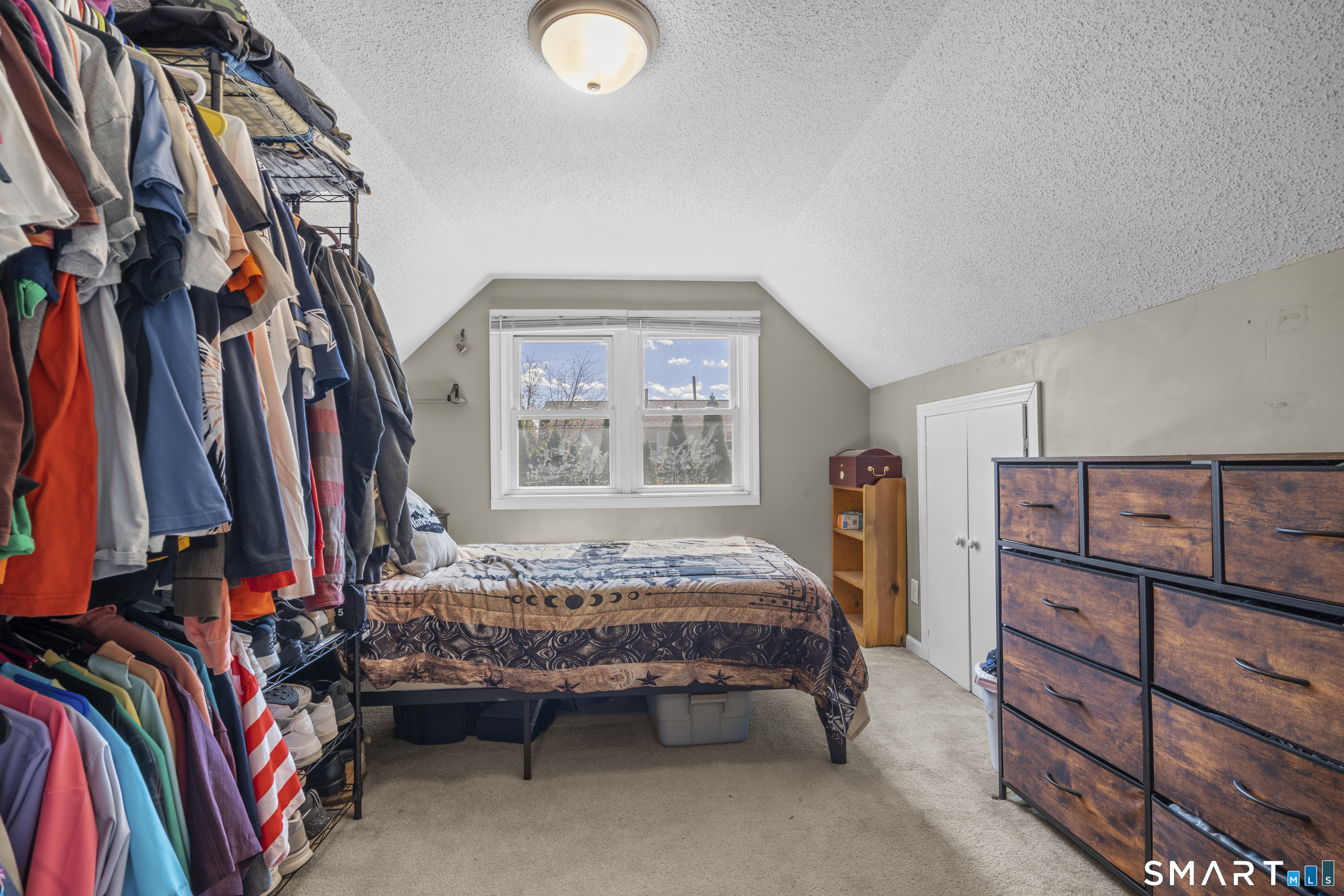 54 Oakland Avenue New Britain CT 06053