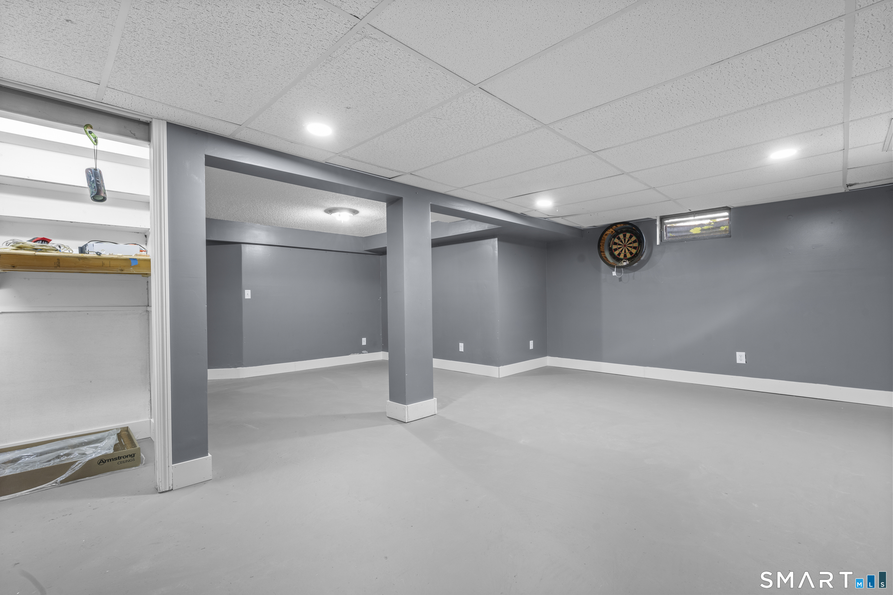 54 Oakland Avenue New Britain CT 06053