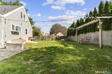 54 Oakland Avenue New Britain CT 06053
