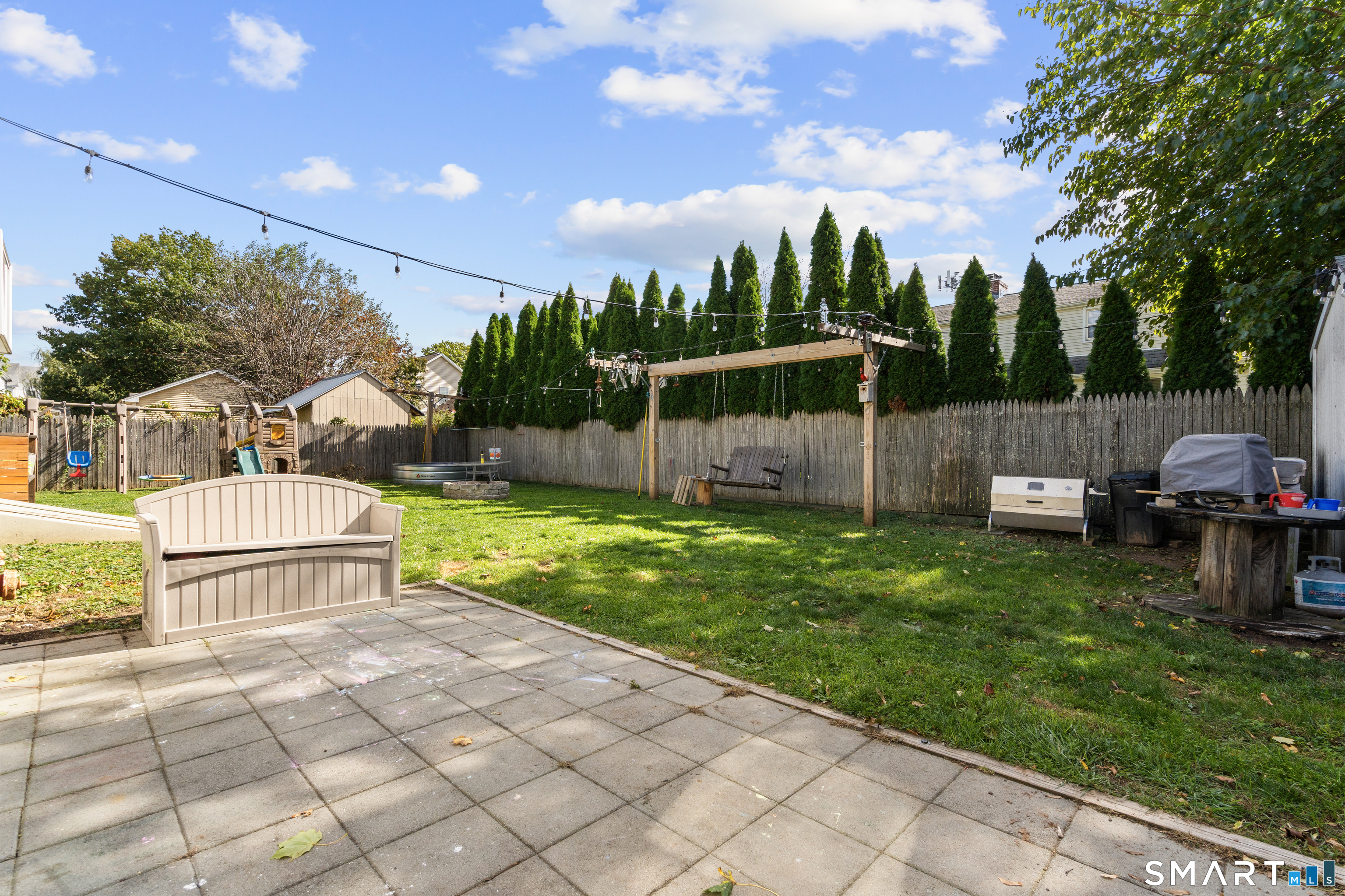 54 Oakland Avenue New Britain CT 06053