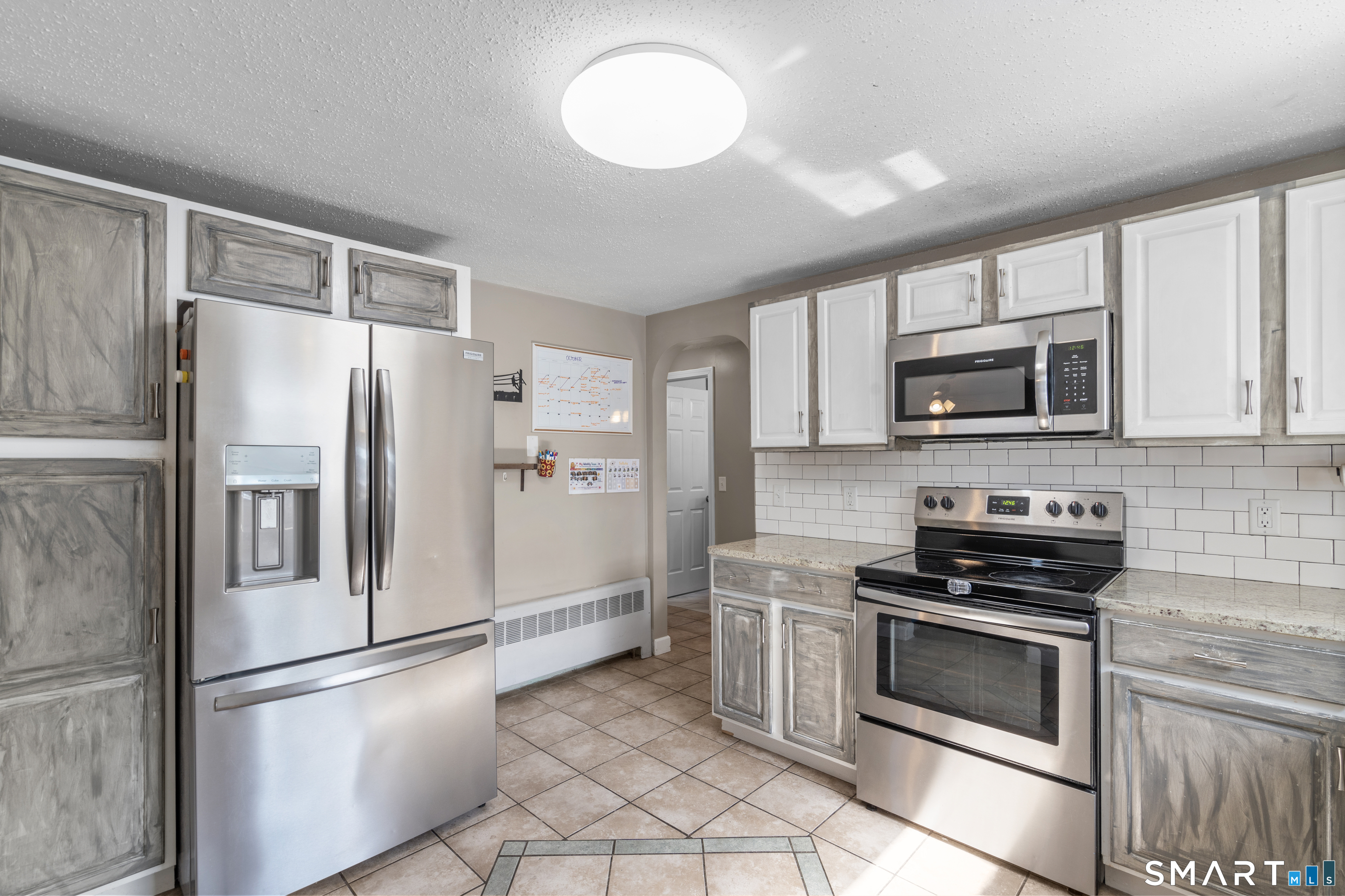 54 Oakland Avenue New Britain CT 06053