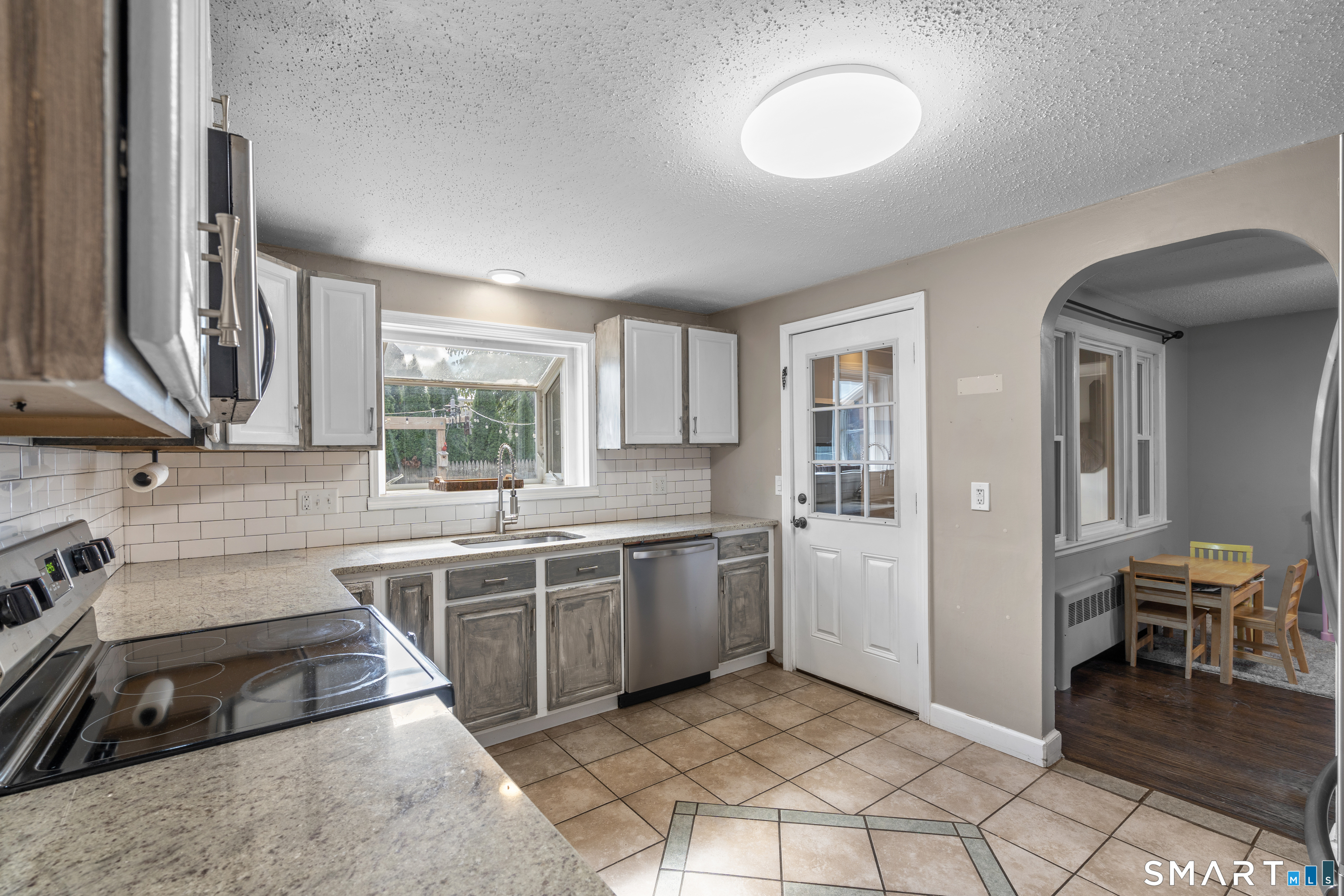 54 Oakland Avenue New Britain CT 06053