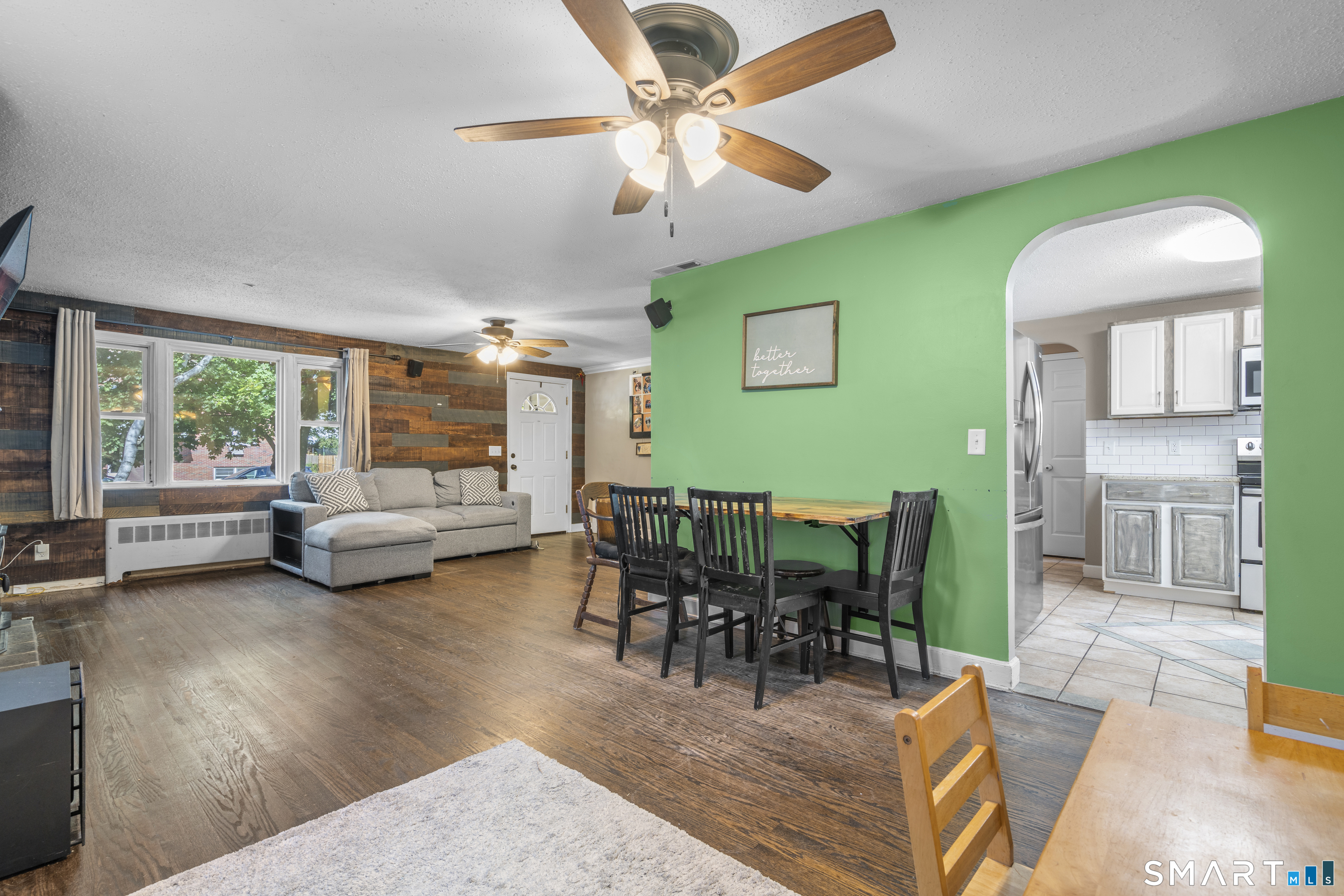 54 Oakland Avenue New Britain CT 06053