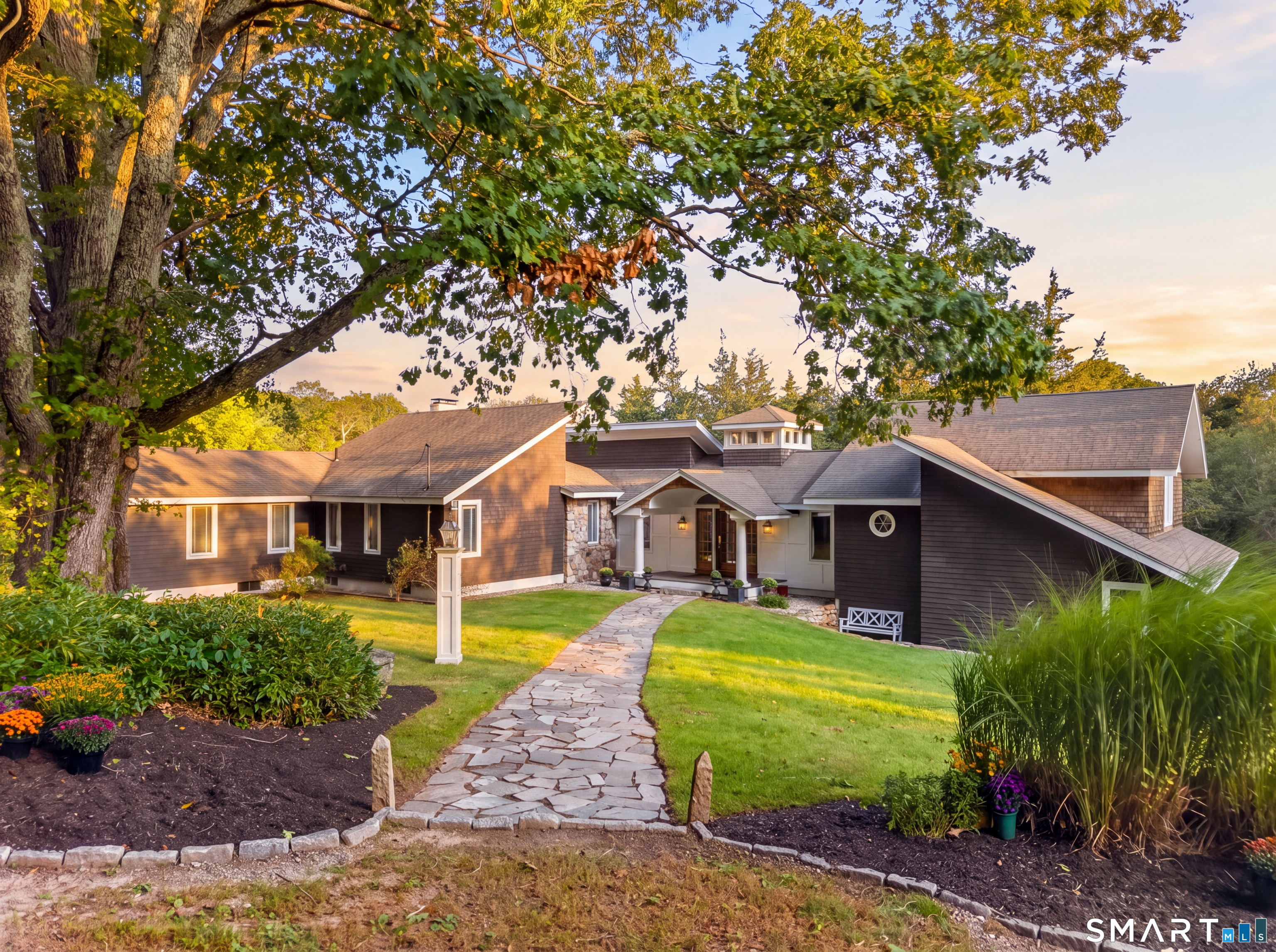 24 Krug Road Preston CT 06365