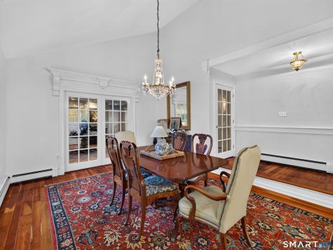 24 Krug Road Preston CT 06365