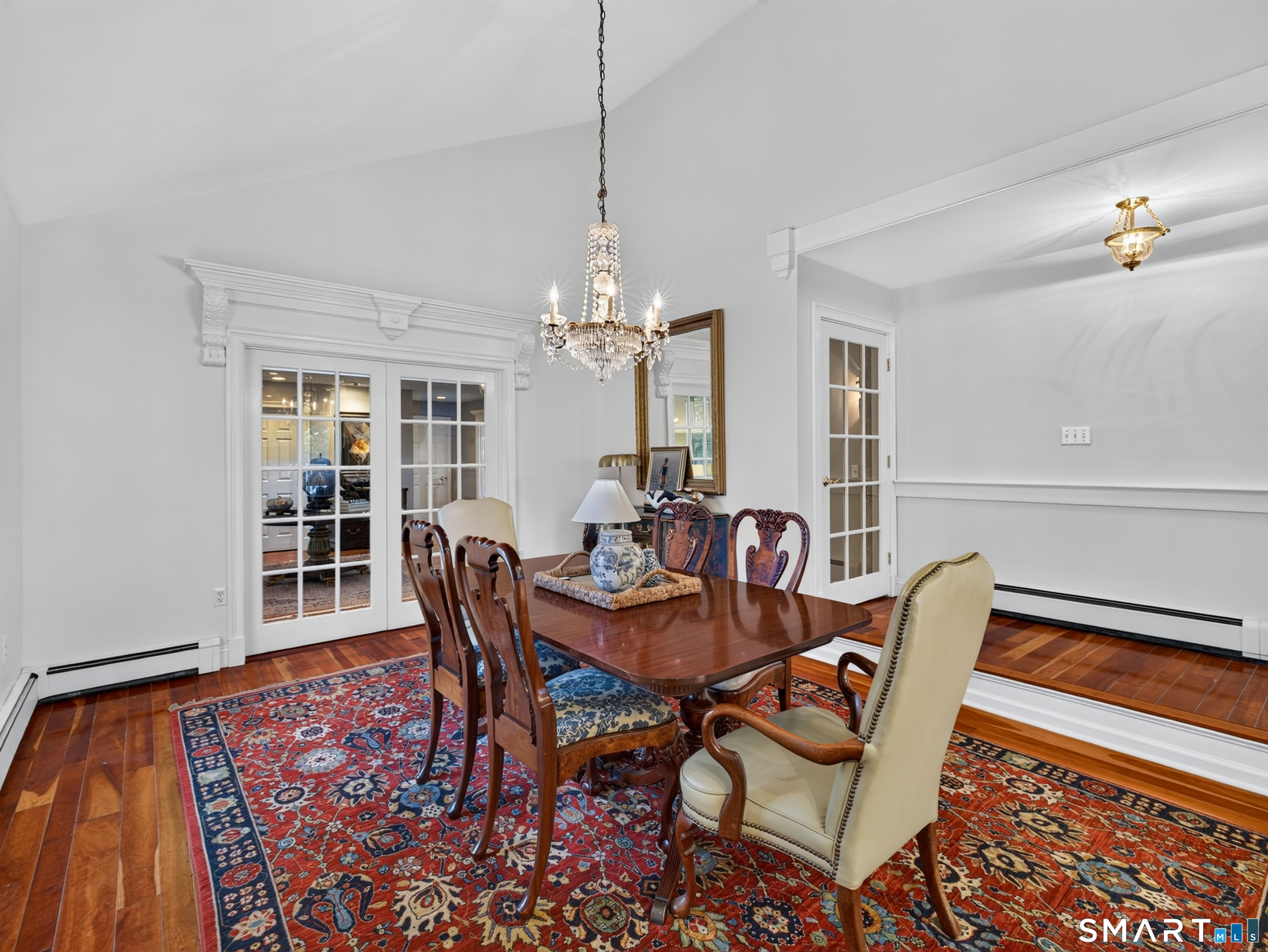24 Krug Road Preston CT 06365