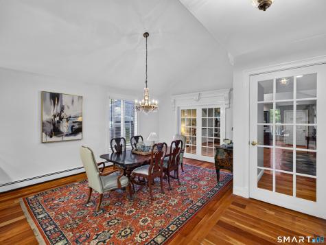 24 Krug Road Preston CT 06365