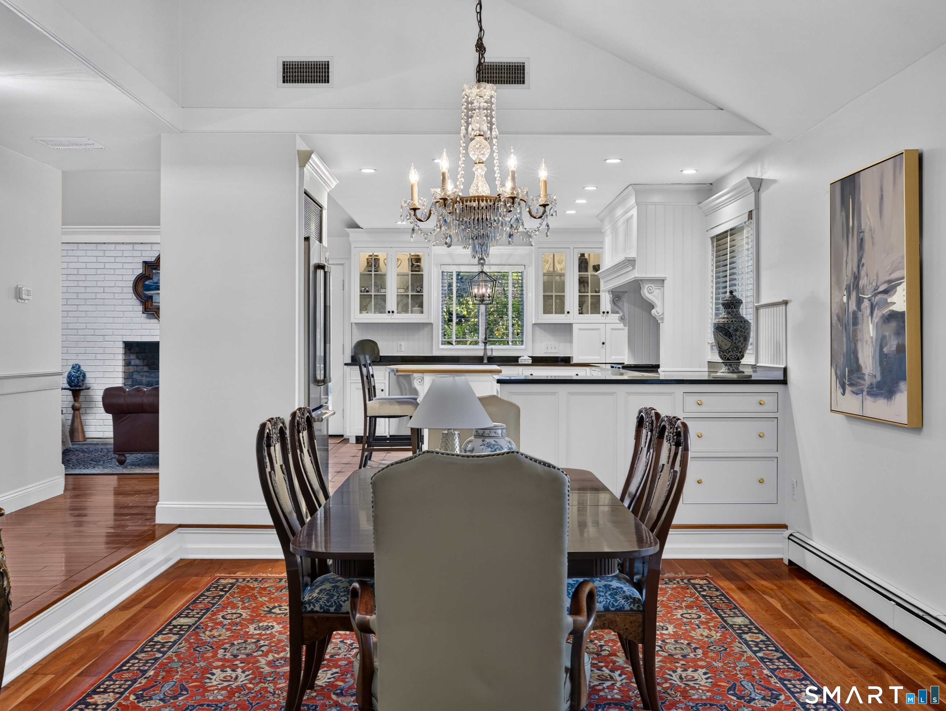 24 Krug Road Preston CT 06365