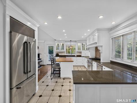 24 Krug Road Preston CT 06365