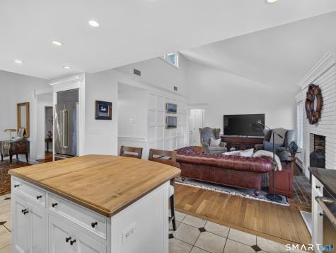 24 Krug Road Preston CT 06365