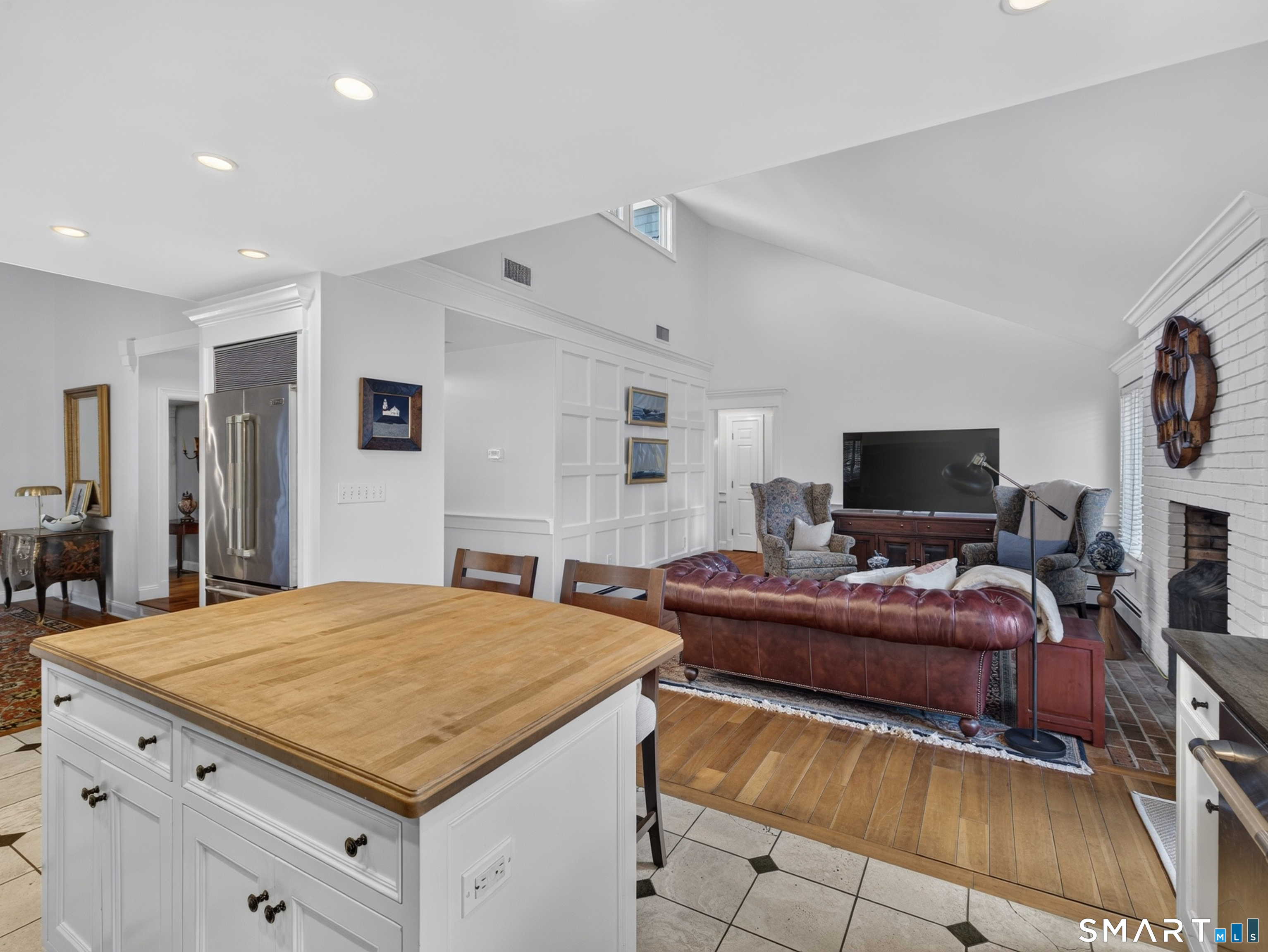 24 Krug Road Preston CT 06365
