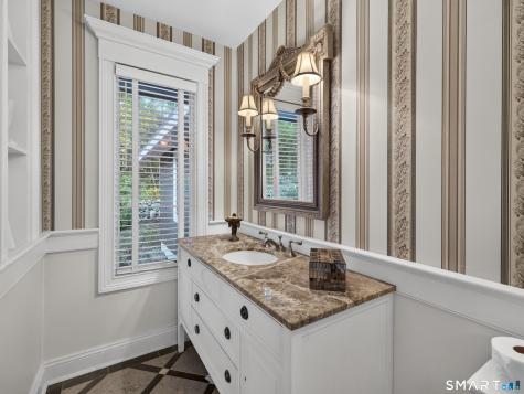 24 Krug Road Preston CT 06365