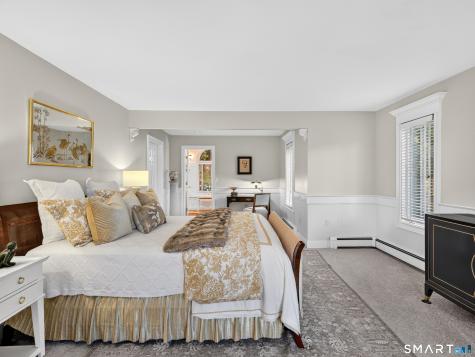 24 Krug Road Preston CT 06365