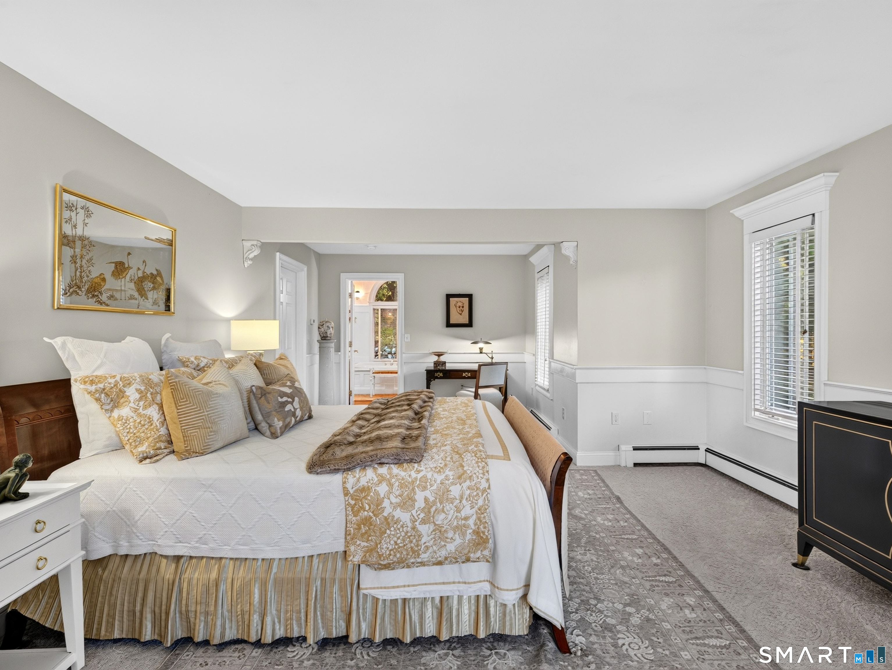 24 Krug Road Preston CT 06365