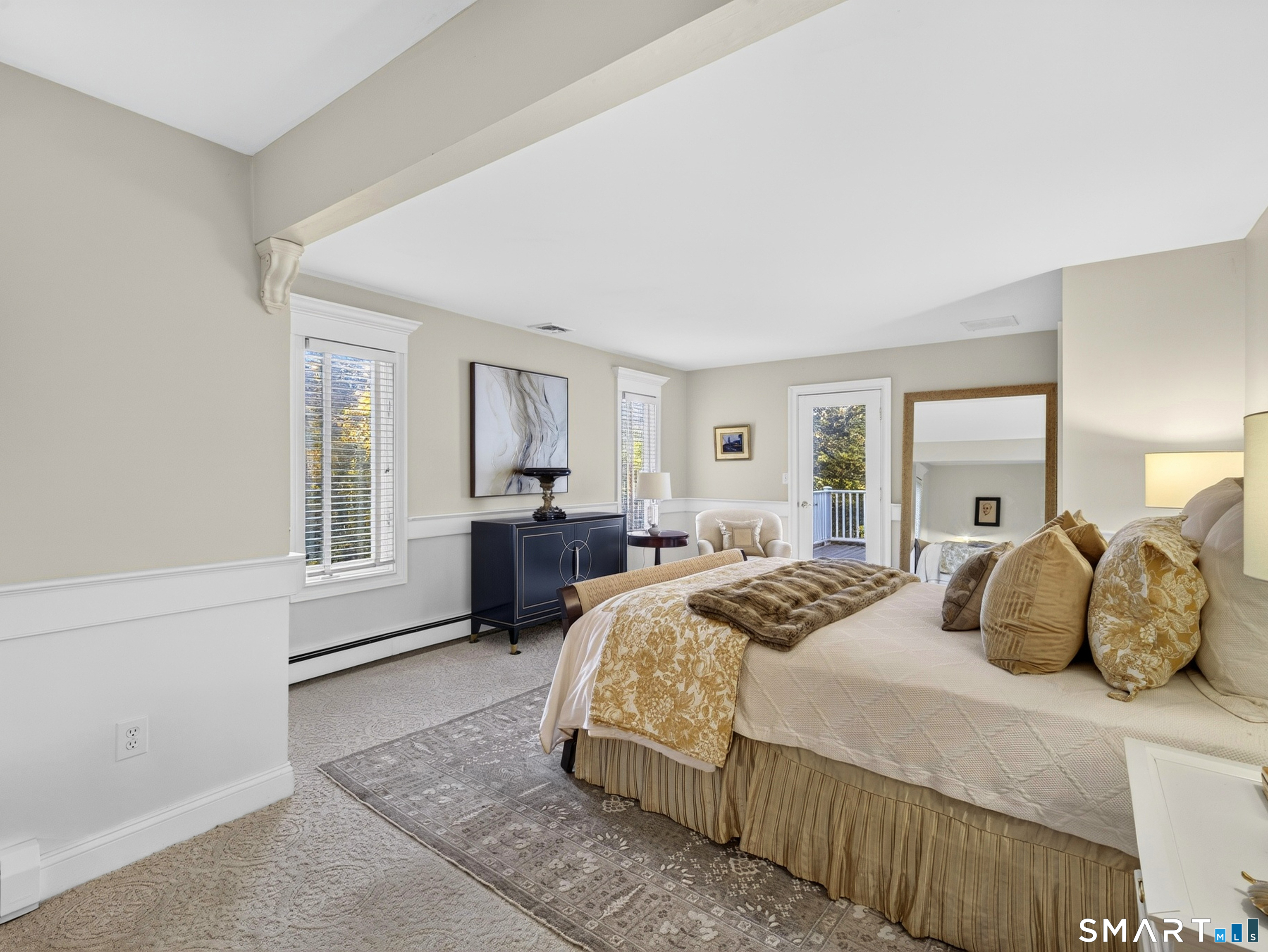 24 Krug Road Preston CT 06365